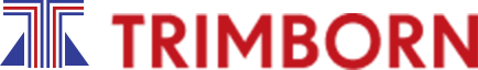 Logo Trimborn Metallbau